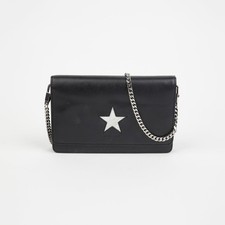 Givenchy Sac à bandoulière