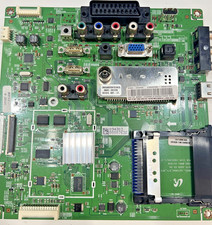 ✅ Carte Mère Samsung BN94-02666K - TV LE32B450 - Testée OK Originale