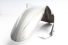 Aile Avant Fender BMW K 1200 R