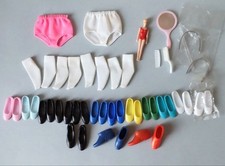 Chaussures de skipper