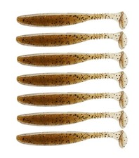 Daiwa Tournament D'Fin 10,2Cm