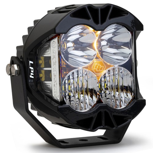 Baja designs 290003 universal - baja,