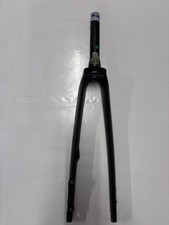 Fourche Carbone BIANCHI OLTRE