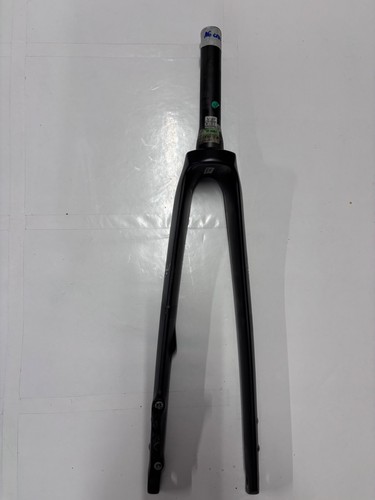 Fourche carbone bianchi oltre - fourche,