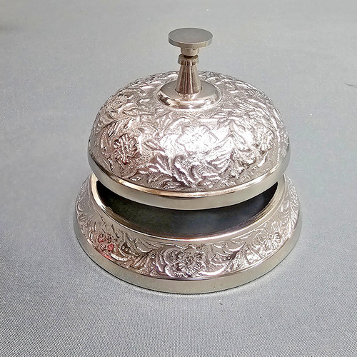 Glocke cloche réception - glocke,