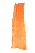 Petite écharpe, double