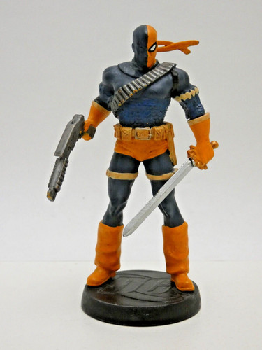 Marvel eaglemoss comics - -,