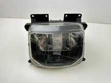 PHARE BMW R 1100 RT 1997-2001