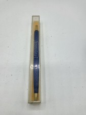 ZW- stylo bille reynolds bleu