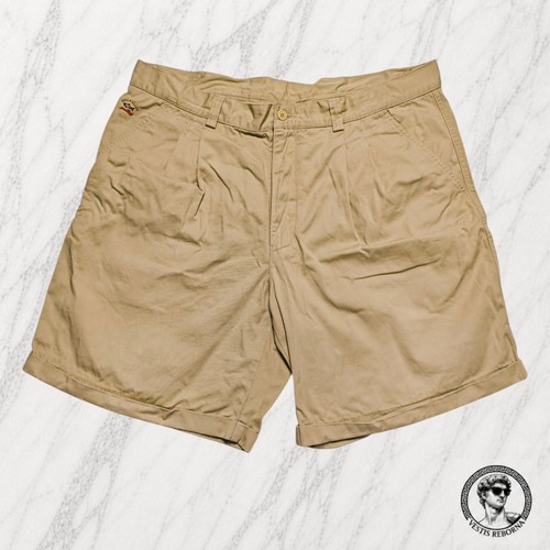 Paul shark yachting short - paul, &