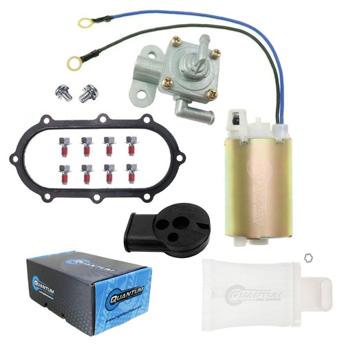 Carburant pompe pour - pompe, suzuki