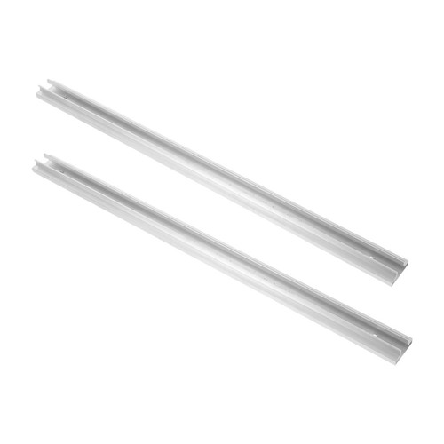 Lot rails t en - lot,
