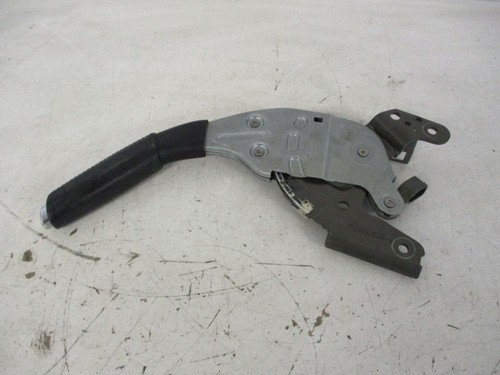 Frein main levier de - frein,