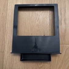 Tiroir Filtre ❤️ KROKUS 3 Color - 115x95mm Condenseur Agrandisseur Multi Formats