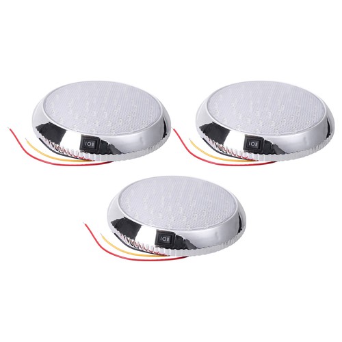 12v plafonnier extérieur - 12v,