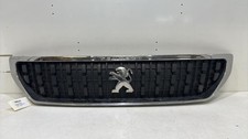 Calandre PEUGEOT EXPERT 3