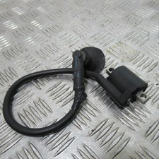 Bobine d'allumage MBK 50