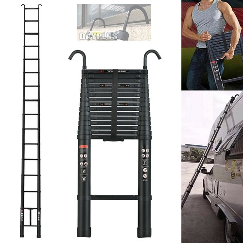 20ft echelle chelle t - 20ft,