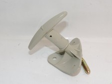 RENAULT Estafette - Poignée