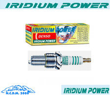 Bougie DENSO IW34 Iridium KTM
