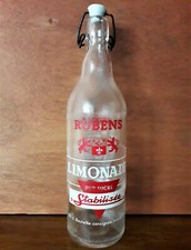 Ancienne BOUTEILLE