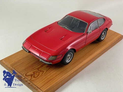 Brianza carlo ferrari - 1/14, 365