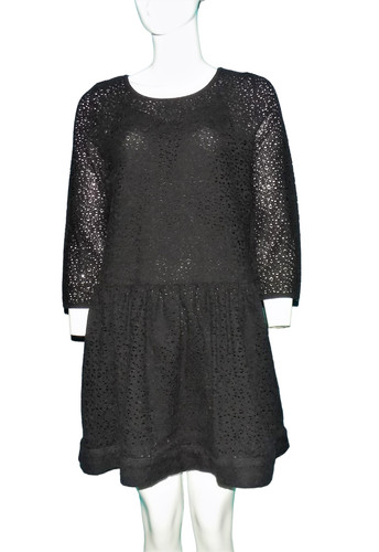 Robe soeur avec doublure - doublure, en