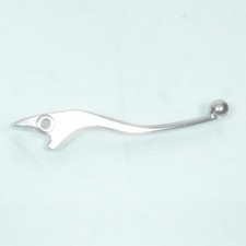 Levier frein droit SGR pour