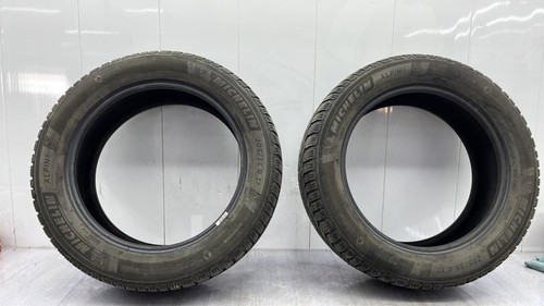 Pneu 205 r17 h - r17, michelin