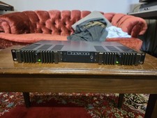 Bryston 2B LP Professional