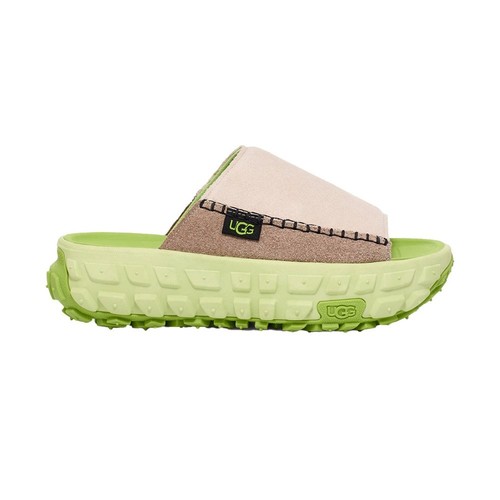 Chaussures ugg venture daze - chaussures,