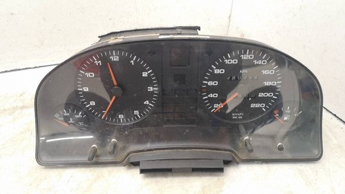 110008561001 audi s2 b4 - 90,