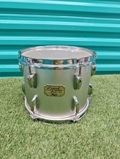 ⚡️Pearl Export Series