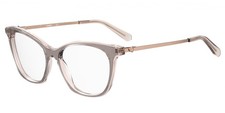 Lunettes de Vue Moschino Love