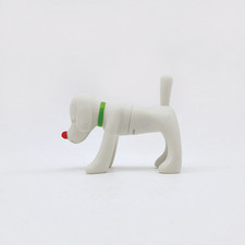 YOSHITOMO NARA Magnet Aomori