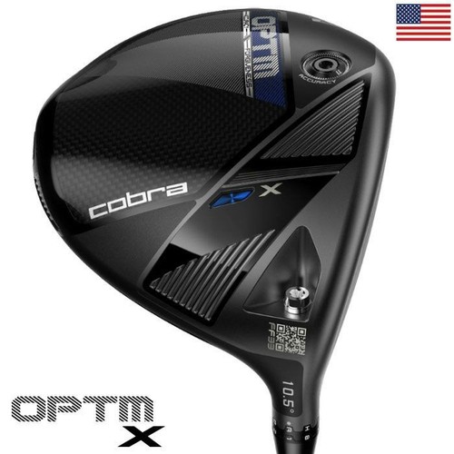 Cobra 2026 optm - cobra,