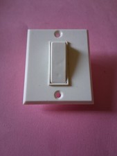 Va Et Vient Ou Interrupteur