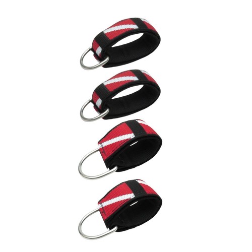 Lot dragonnes de - 2,
