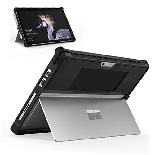 Case fit microsoft surface - ,