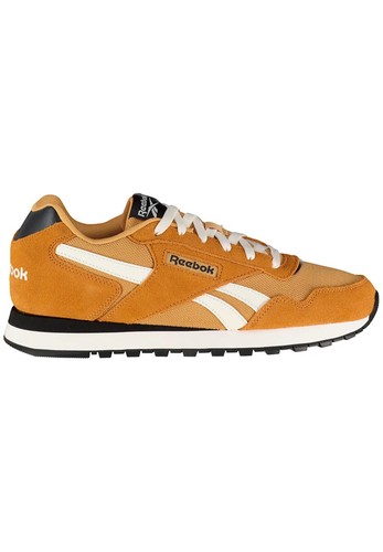 Reebok unisexe glide baskets - reebok,