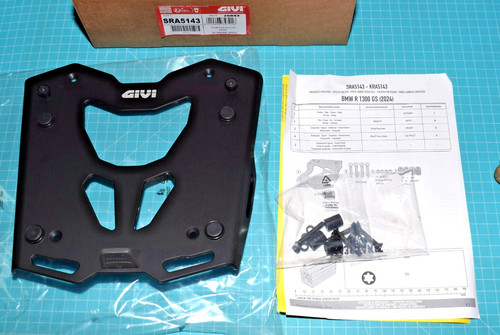 Support top case - support,