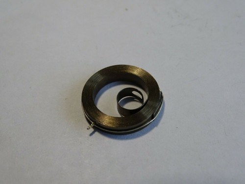 Piece horlogerie pour - horlogerie,