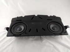 3W8035403E Caisson De Basse