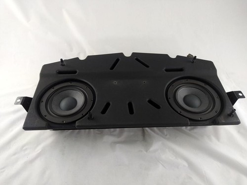 3w8035403e caisson basse - de,