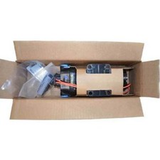 Pompe Flojet 12V, 14 L/min, 09