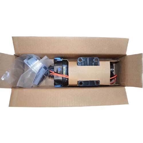 Pompe flojet 12v - pompe, 14