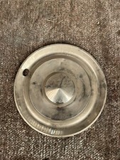 Enjoliveur Origine Beg CITROEN