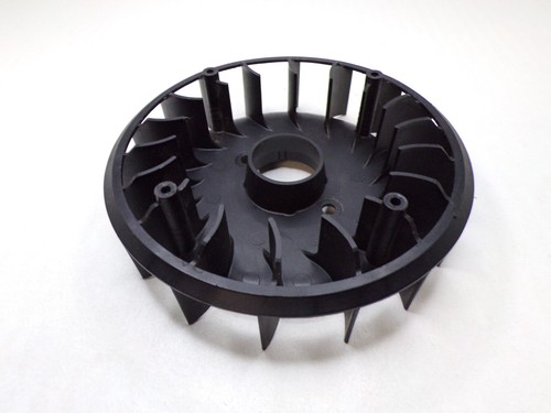 Ventilateur volant moteur réf - volant,