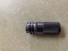 Hammerhead Paintball Barrel