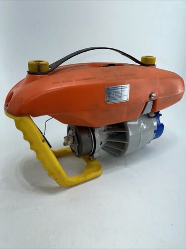 Aquascooter original model for - original,